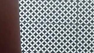 i love my big ass wife cleaning naked