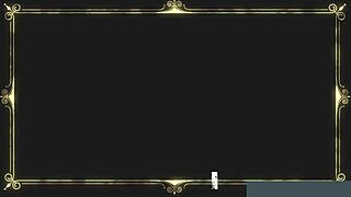 HD Quality Amateur Sex with Wild Action