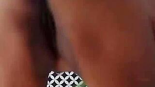 i love my big ass wife cleaning naked