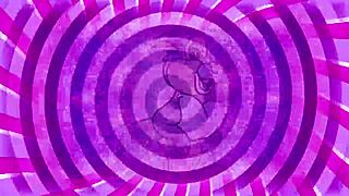 sissy training, are you ready?