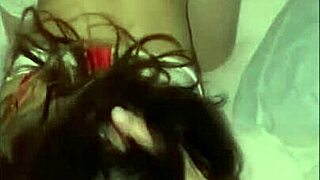 these girls give the best blowjobs, sucking on big asses and acting like girlfriends or prostitutes, all amateur style in doggystyle positions, bent over for teens 18+.