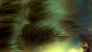 these girls give the best blowjobs, sucking on big asses and acting like girlfriends or prostitutes, all amateur style in doggystyle positions, bent over for teens 18+.