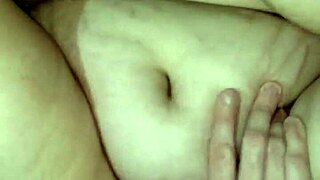 巨乳拉丁胖妞POV喷潮高潮！