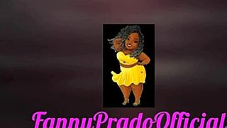 Why does the husband and wife masturbate for the client on video call?