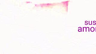 Booty farm hentai game continues