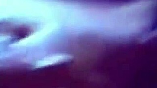 Jenaveve Jolie Bound in Hardcore Bondage Fucking with Latina Brunette