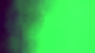 Latina milf rides monster cock to another orgasm