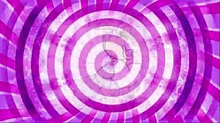 sissy training, are you ready?