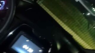 Latina wife bent over doggystyle for strangers, cuckold jerks