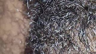 Damn, Hot Gay Action With My Horny Cousin!