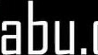 this man fucks my hotwife gabriela lopez like a slut 😈