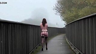 young m seduces teacher for facial cumshot quickie