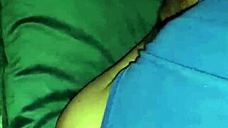 Damn, Hot Gay Action With My Horny Cousin!