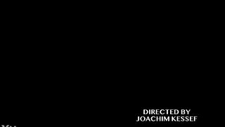 Nikki Dikki Takes Monster Cock Anal Interracially