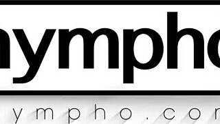 Lolly Dames Enjoys Intense Workout Routine