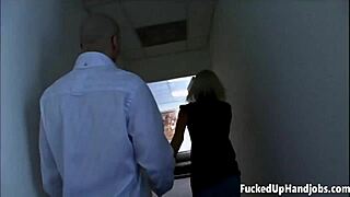 naughty kacey jordan works a big dick in office