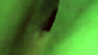 tesão por dp, eu fico de dp e punheta até gozar