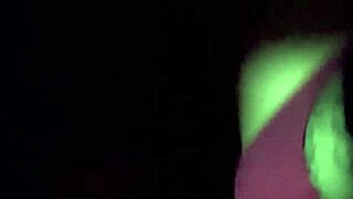 Marcio Baiano Fucks Me Raw in Public Street