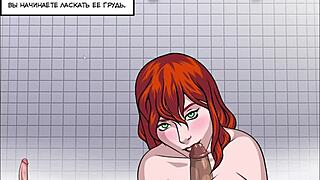 Detailed Guide To Rogue-Like Evolution Part 4