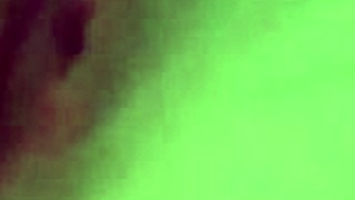 tesão por dp, eu fico de dp e punheta até gozar