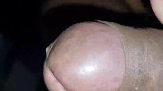 Damn, Hot Gay Action With My Horny Cousin!