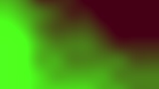 oh man, slo motion cumshot got me shakin’... can’t even describe it right!