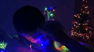 Cum In My Mouth From Blowjob Falcon Al Oliver Strelly - 22