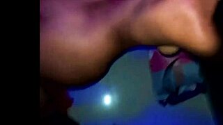 My Best Friend Begs Me To Fuck Her And Makes Me Cum In Her Mouth 😏