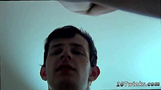 Hentai boy wallpaper featuring Jessie