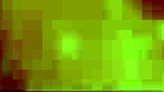 charley chase teases sensually