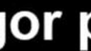 Hentai heroes explore feet in episode 1