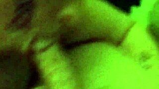 tashanic deepthroats cock and swallows cum for xvideos?