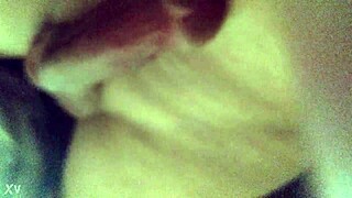 feeling erection building in gay encounter