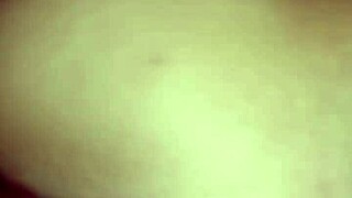 i love getting fucked from behind by mexican amateur