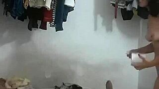 i love how that sexy latina moves in interracial fun, but sometimes i mess up the words like rico se mueve or something