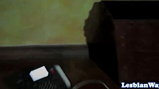 redhead and babe in a bathtub trio storyline