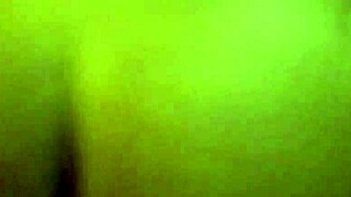 wild threesome with big asses and cocks part two