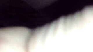 Watch this German ass getting fucked hard in anal action.