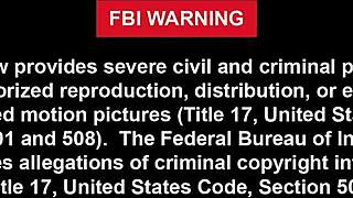 kanna kitayama with dynamite body appears in glamorous series, featuring her h-cup breasts and curvy figure