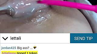 Web chat session from December 7, 2017 at 17 57 09