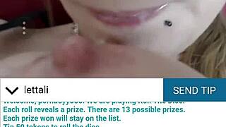 Web chat session from December 7, 2017 at 17 57 09