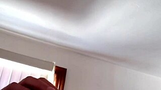 back with my mature guy fucking me again, so intense