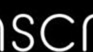 Vampira40's Anal Tease Vs. Hard Fuck