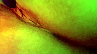 I enjoy solo play with toys until orgasm