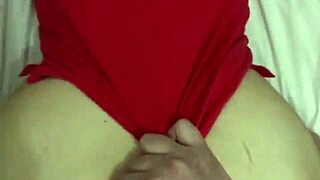 In this homemade compilation, a mexican latina teacher gets bent over in taboo doggystyle action.