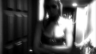 Asian busty tai tera patrick in asian orgy