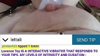 Web chat session from December 7, 2017 at 17 57 09