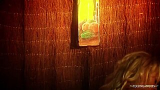 Nothing satisfies these amazing girls as getting fucked in group sex