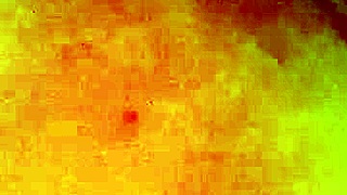 I enjoy solo play with toys until orgasm