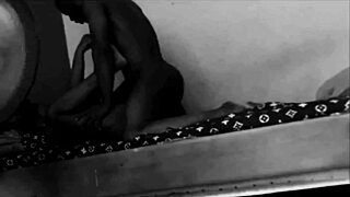 she loves getting fucked hard and deep in missionary